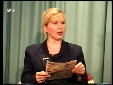 Az Új Szó Ról